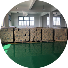 輻照橡膠電源線設備